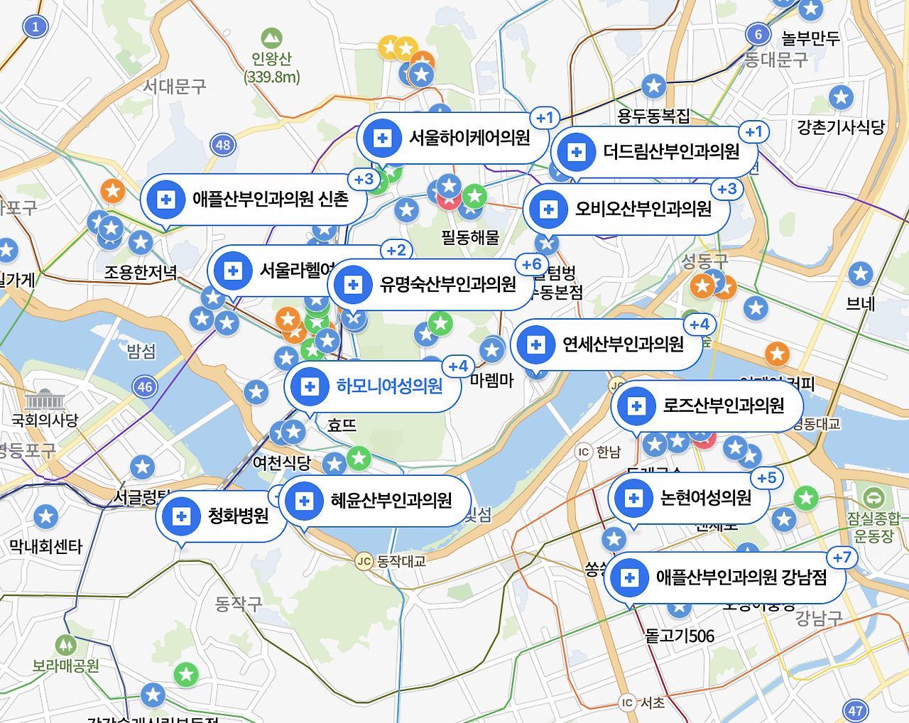 스크린샷 2023-06-08 오전 9.00.21.png