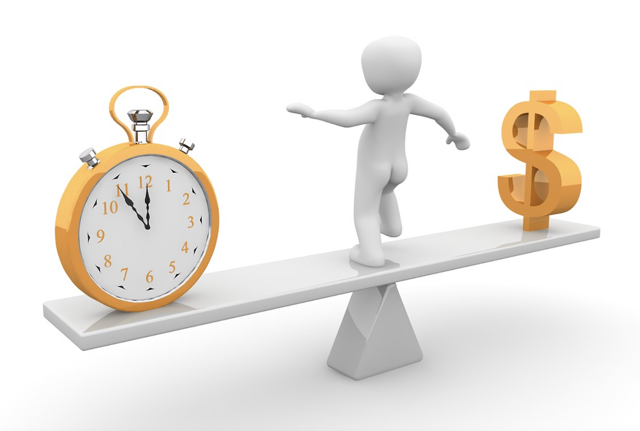 Screen Shot 2023-02-01 at 10.03.01 pm.png