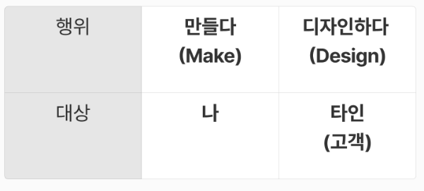 Screenshot from 2024-11-13 12-38-35.png