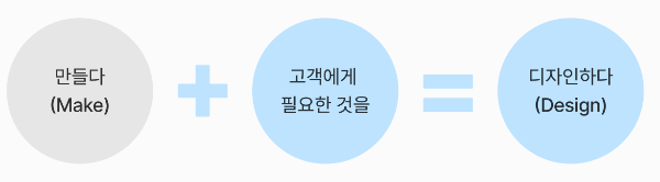 Screenshot from 2024-11-13 12-47-37.png