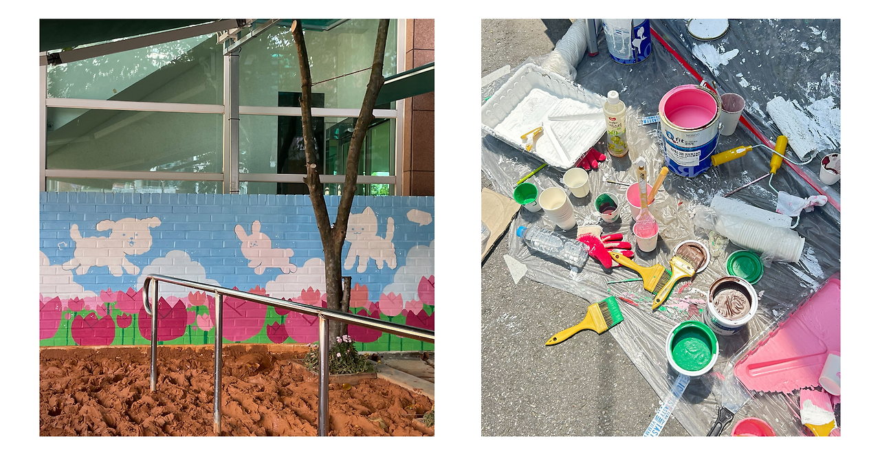 Frame 1437262207.png