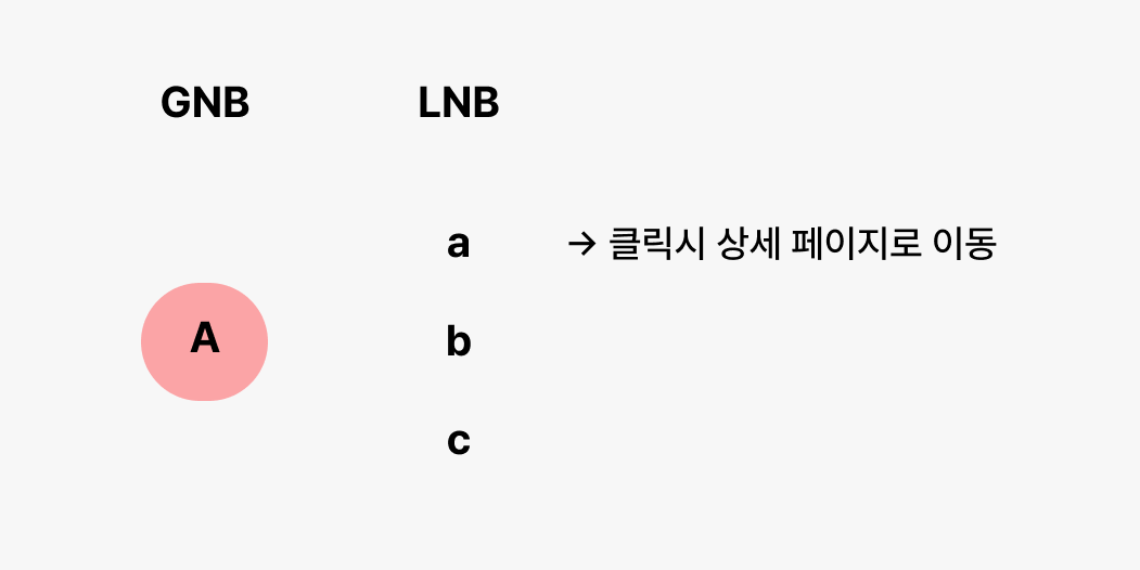 Frame 1437262216 (1).png