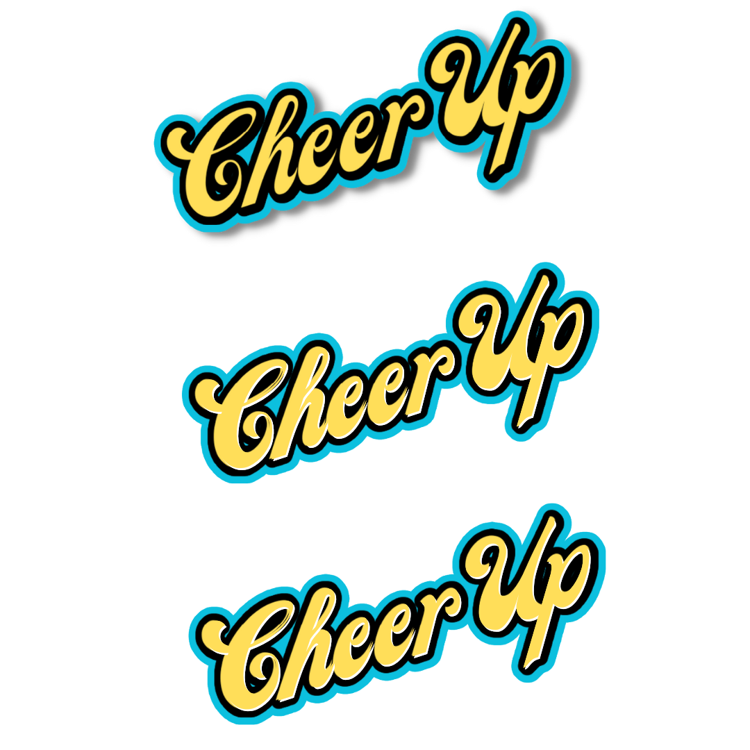 Cheer Up (4).png