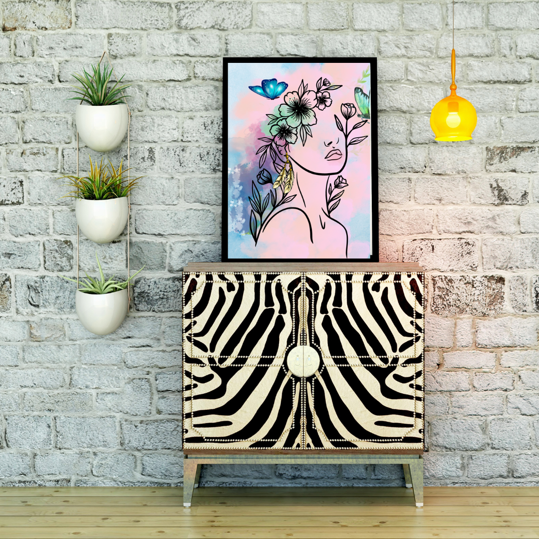 제목 없는 디자인 (35).png