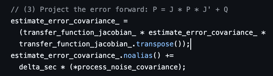 스크린샷 2025-02-18 오후 1.48.57.png