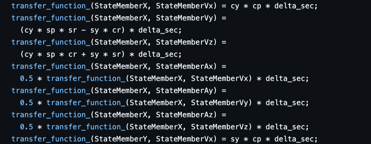 스크린샷 2025-02-18 오후 1.45.52.png