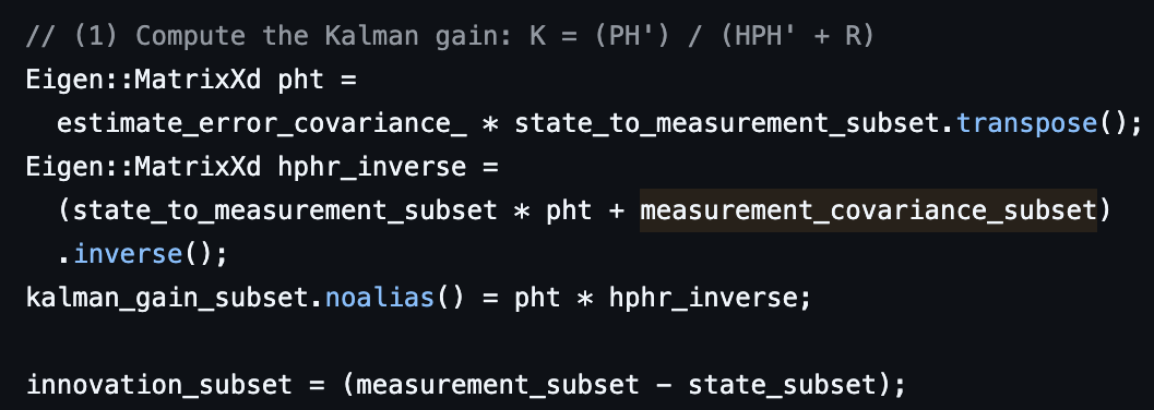 스크린샷 2025-02-18 오후 1.50.10.png