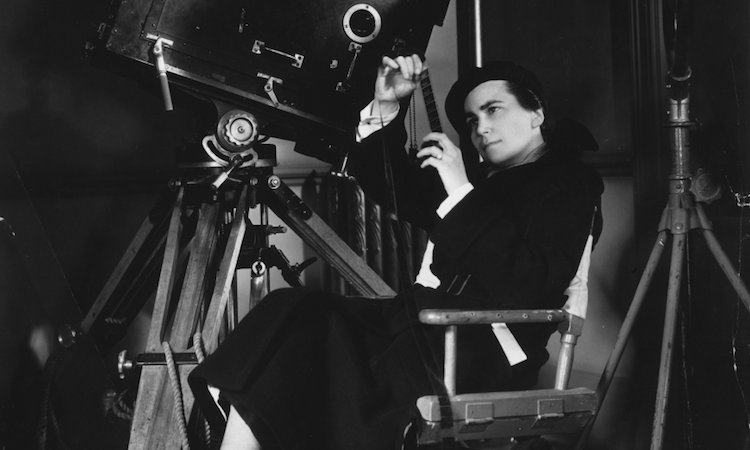 도로시 아즈너.png