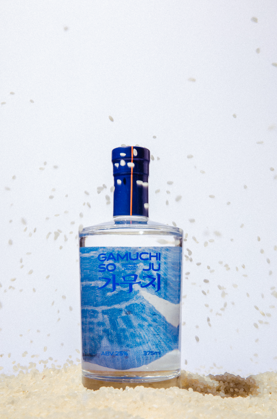 스크린샷 2023-07-14 오후 4.46.00.png