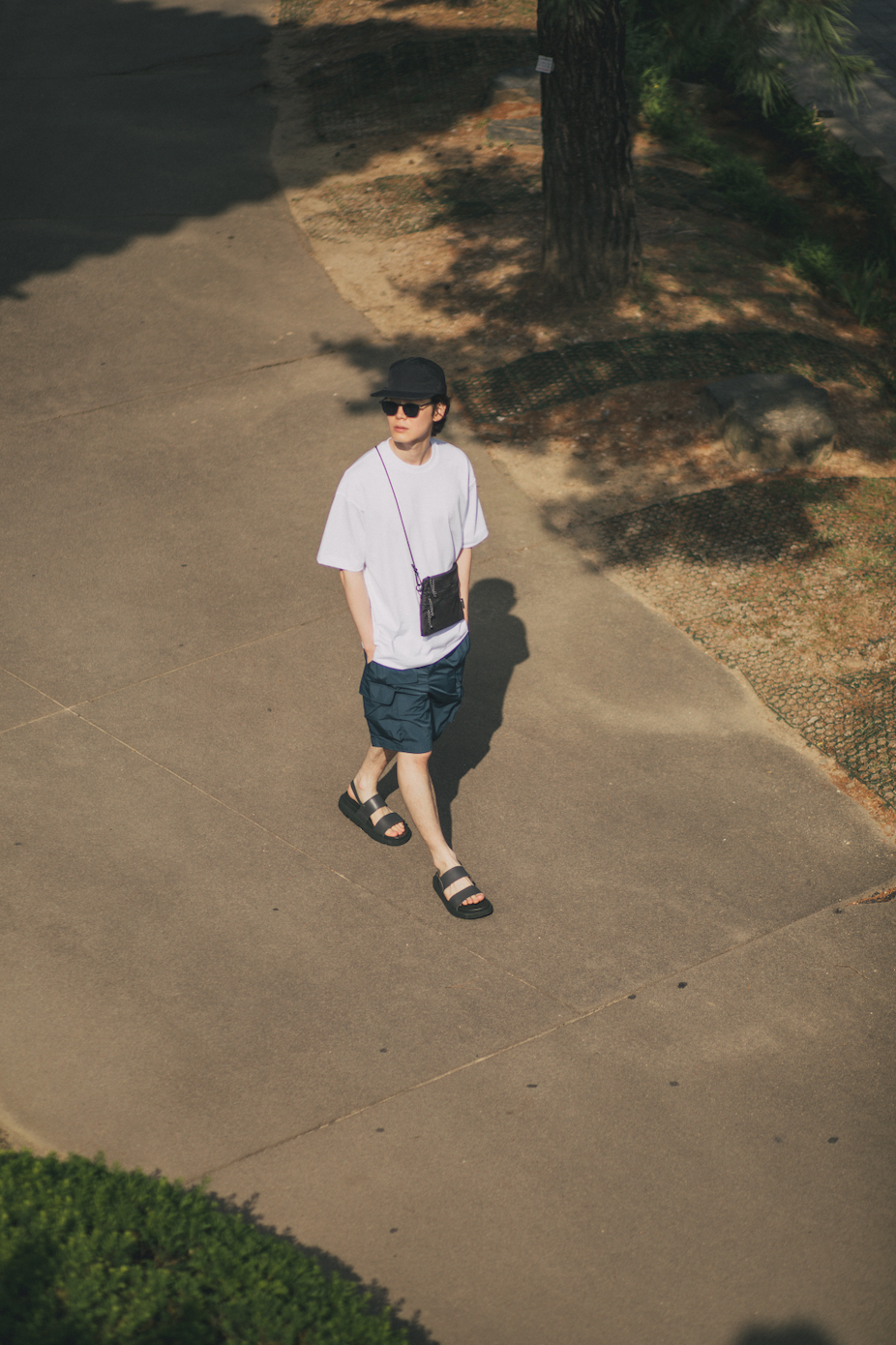 스크린샷 2023-06-13 오후 5.59.13.png