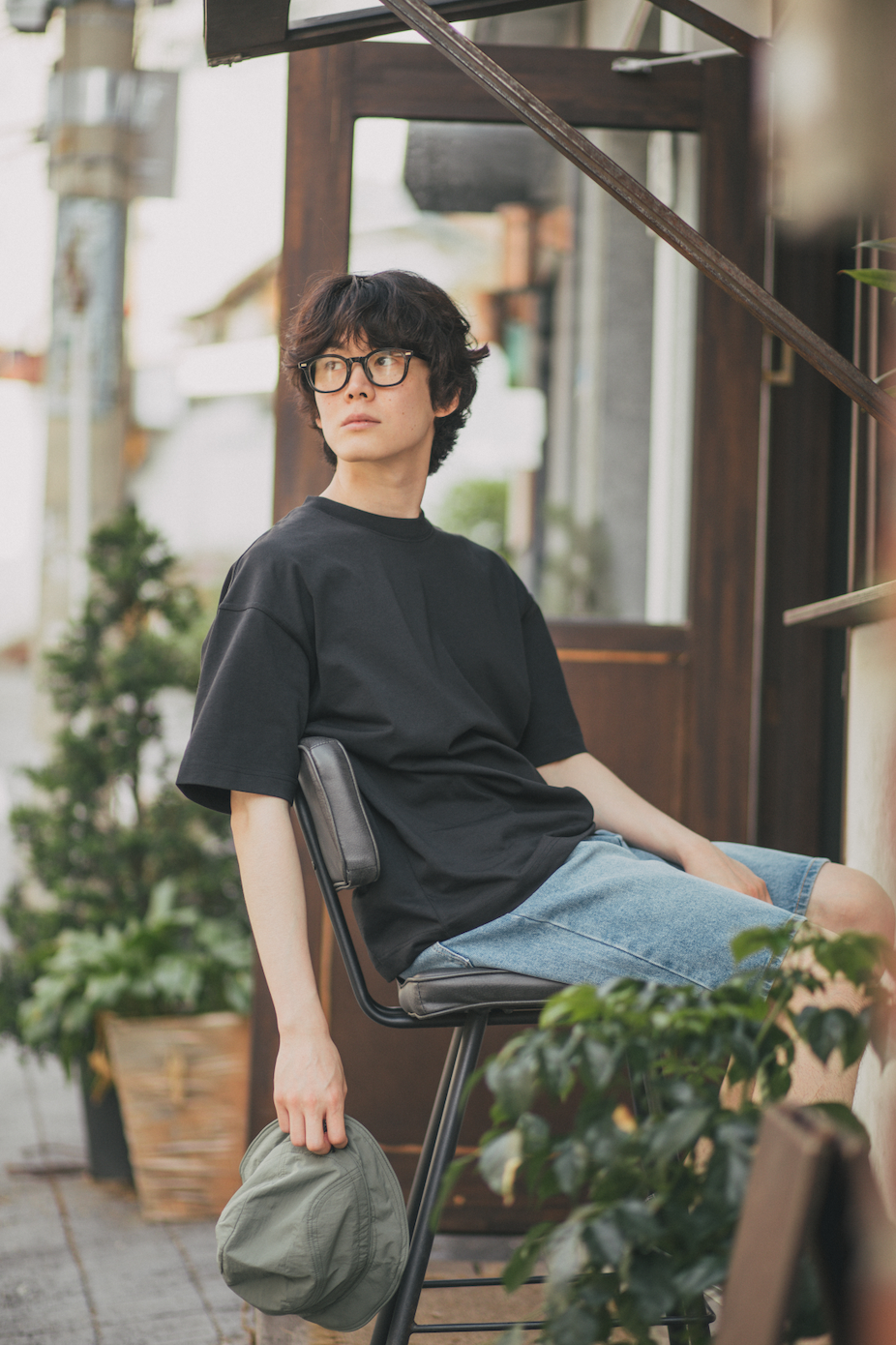 스크린샷 2023-06-13 오후 5.59.33.png