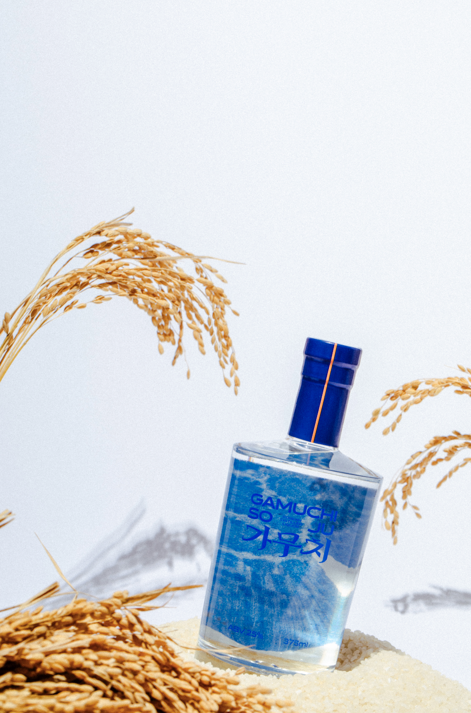 스크린샷 2023-07-14 오후 4.45.47.png