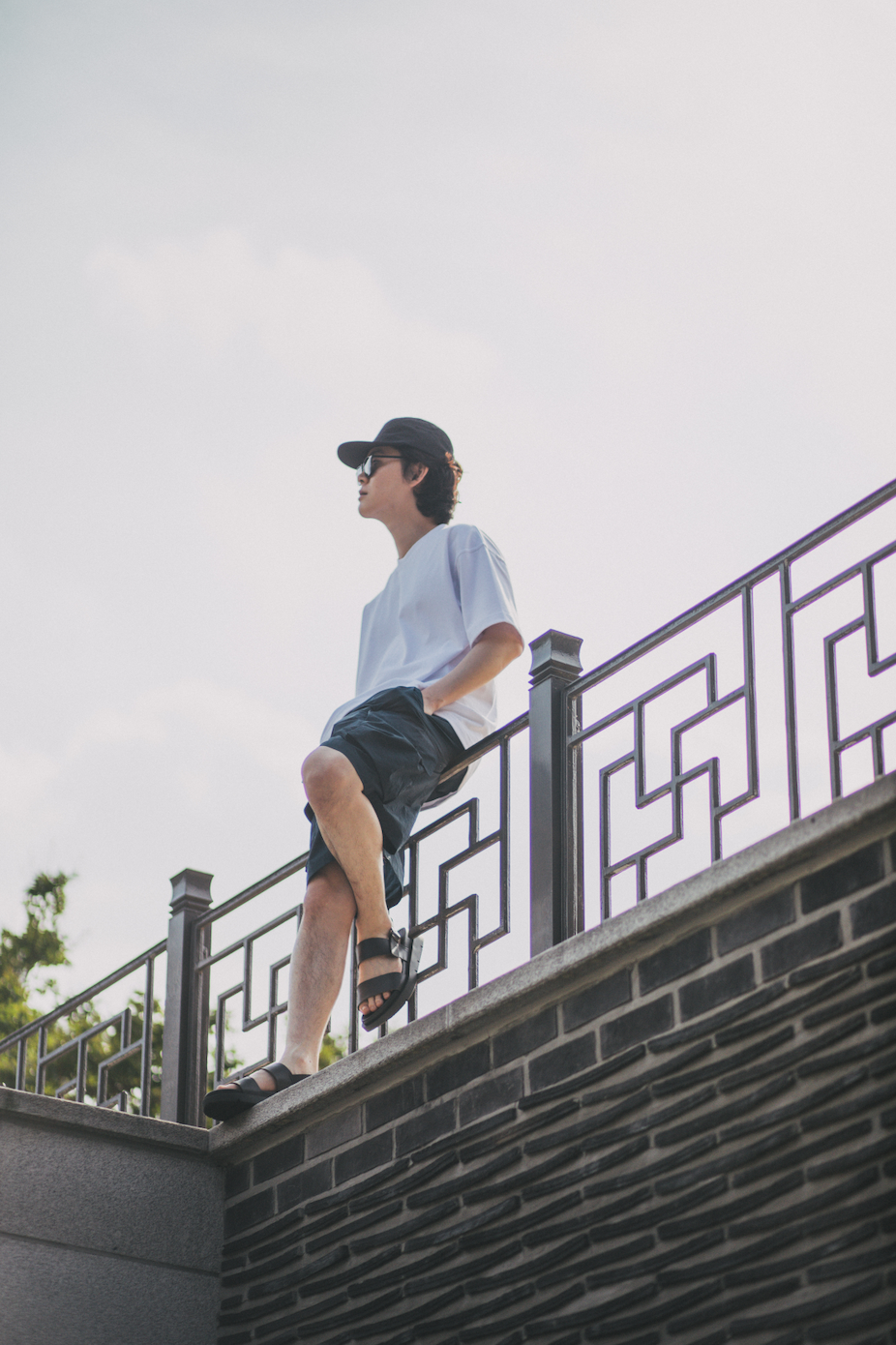 스크린샷 2023-06-13 오후 6.00.11.png