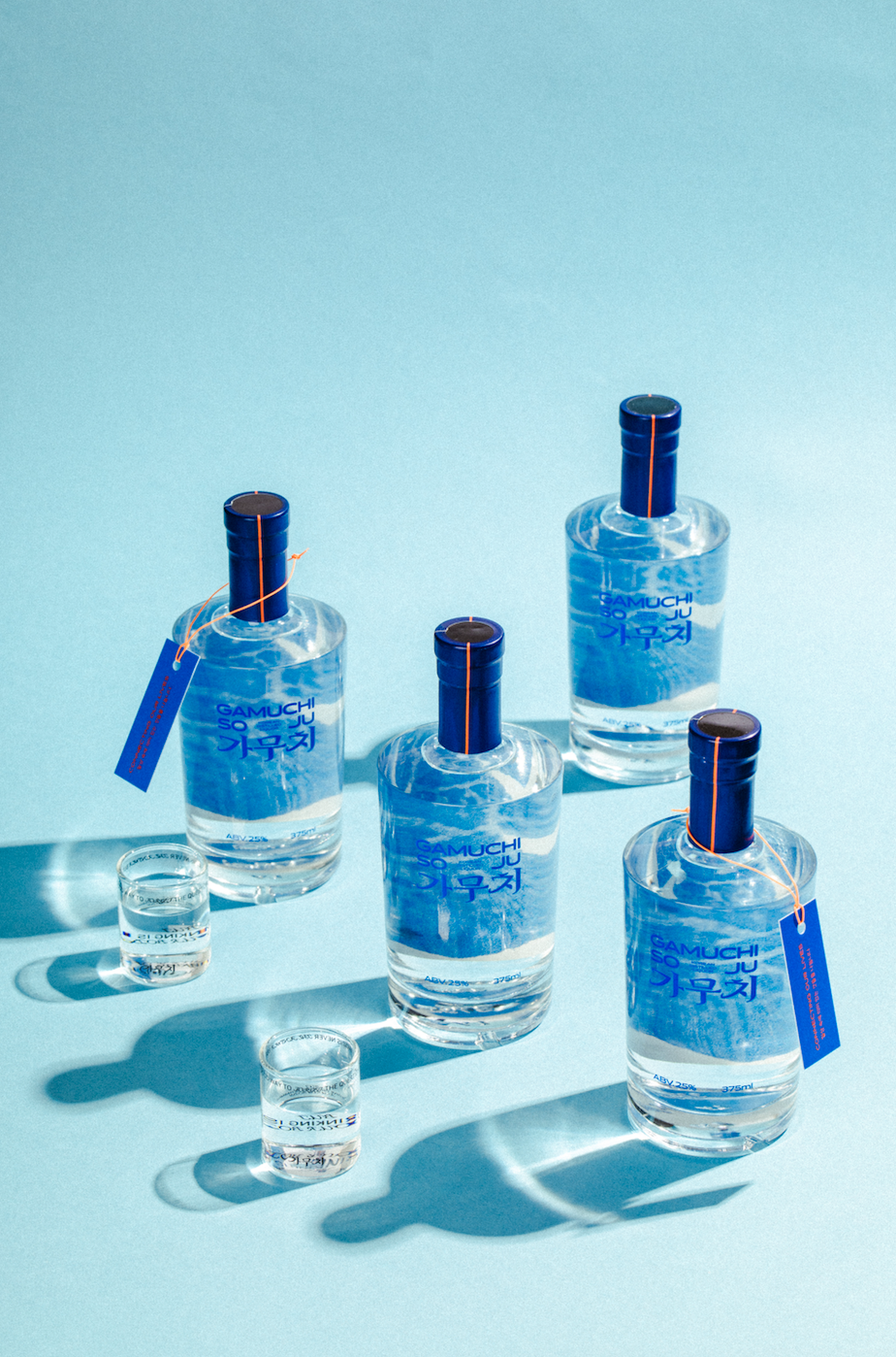 스크린샷 2023-07-14 오후 4.46.27.png