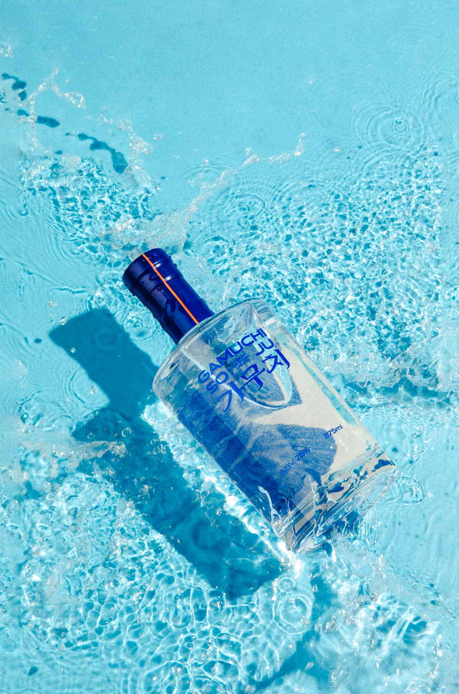 스크린샷 2023-07-14 오후 4.46.43.png