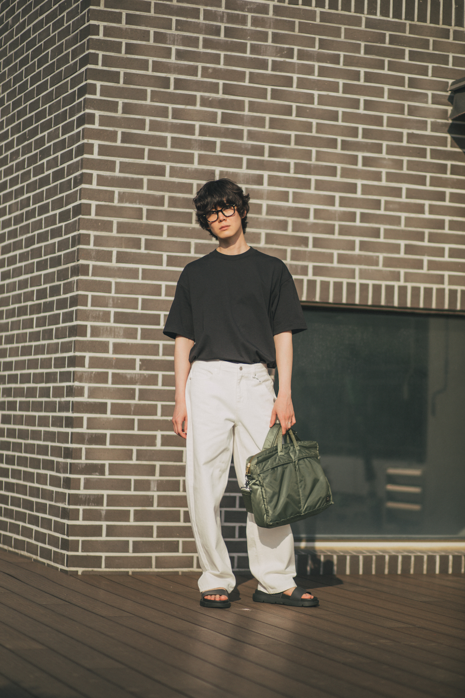 스크린샷 2023-06-13 오후 6.00.02.png