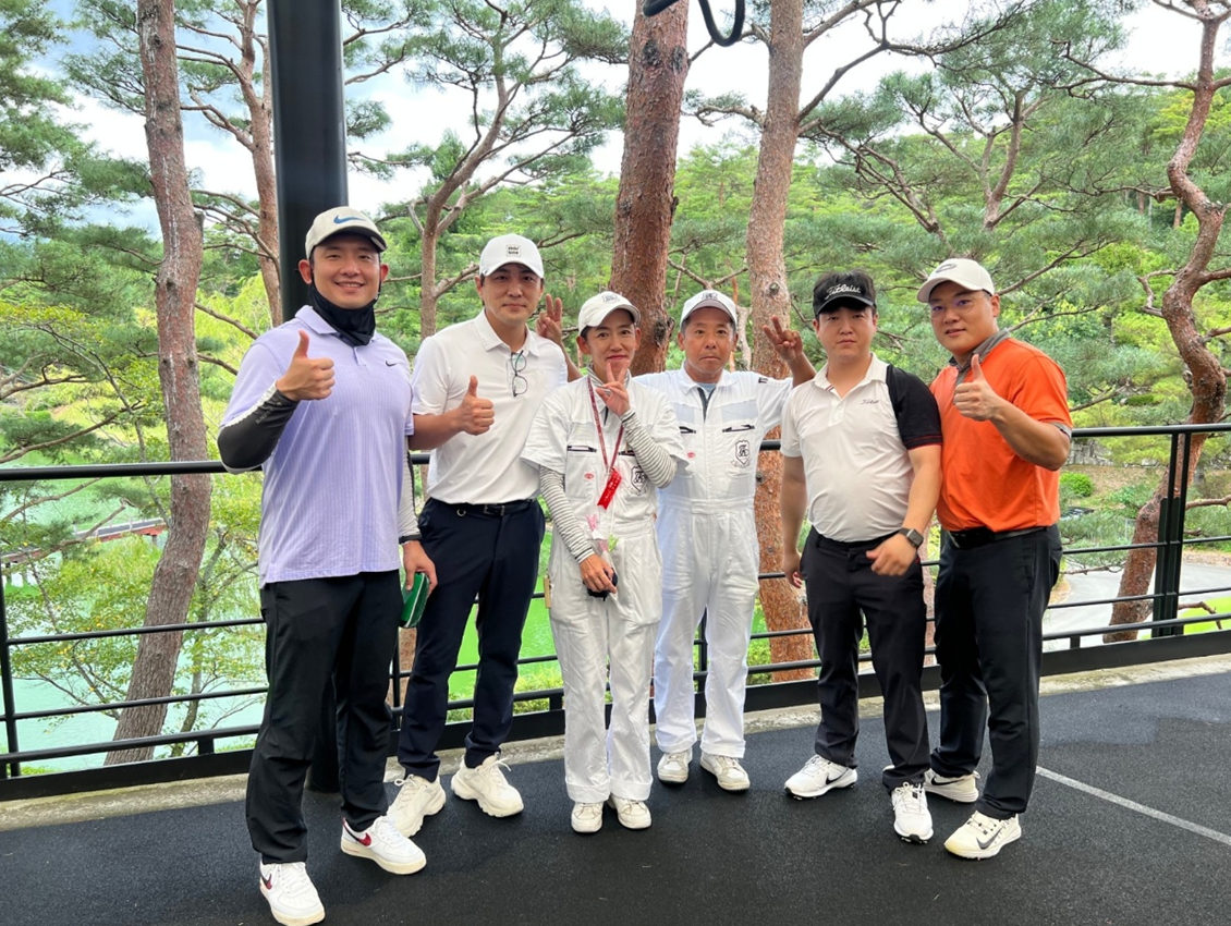 화면 캡처 2025-02-13 111136.png