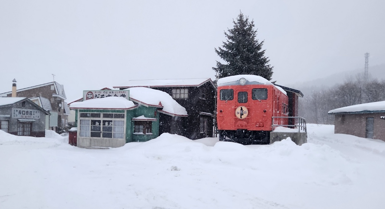 화면 캡처 2025-02-13 110857.png