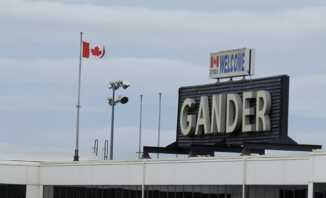 스크린샷 2024-03-17 오후 12.25.34.png