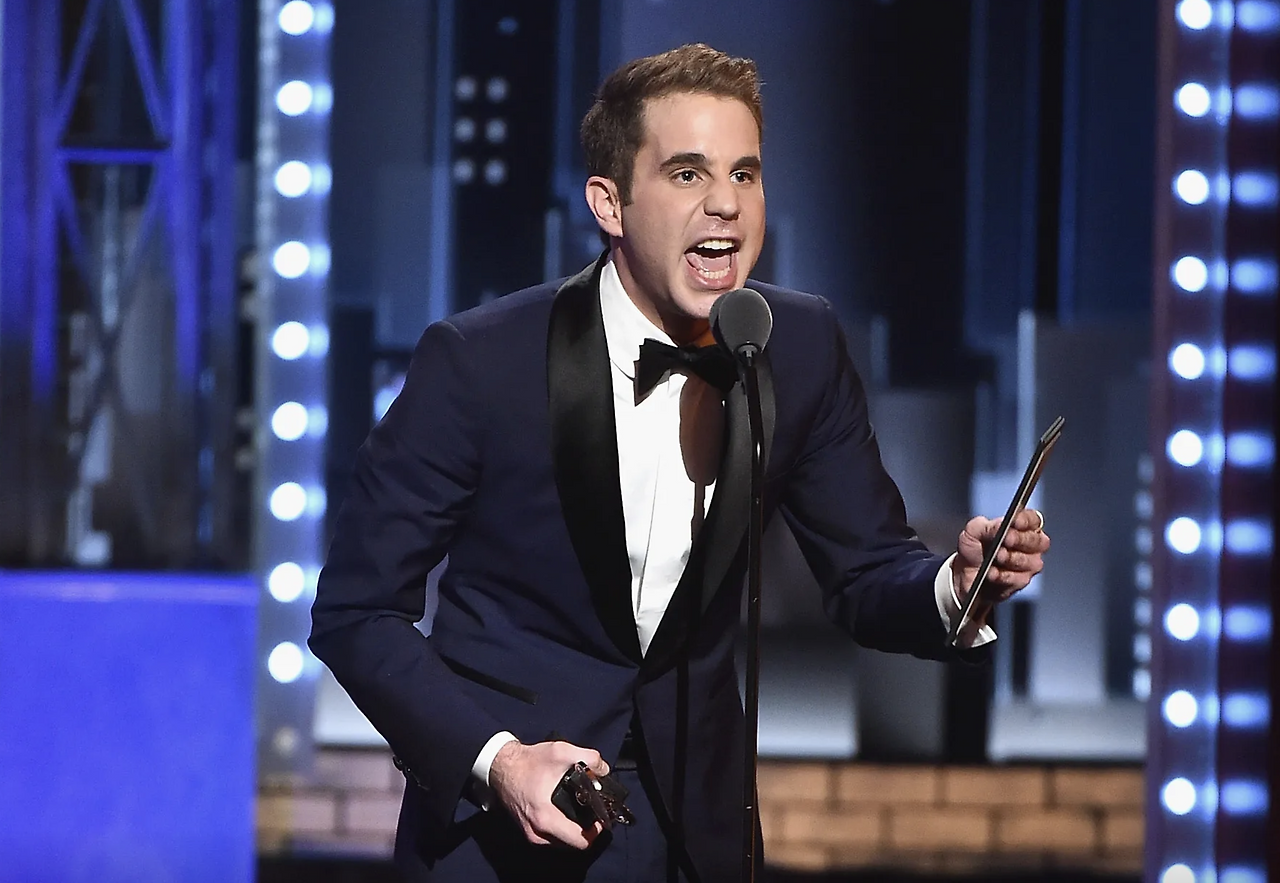 스크린샷 2024-04-07 오후 7.59.19.png