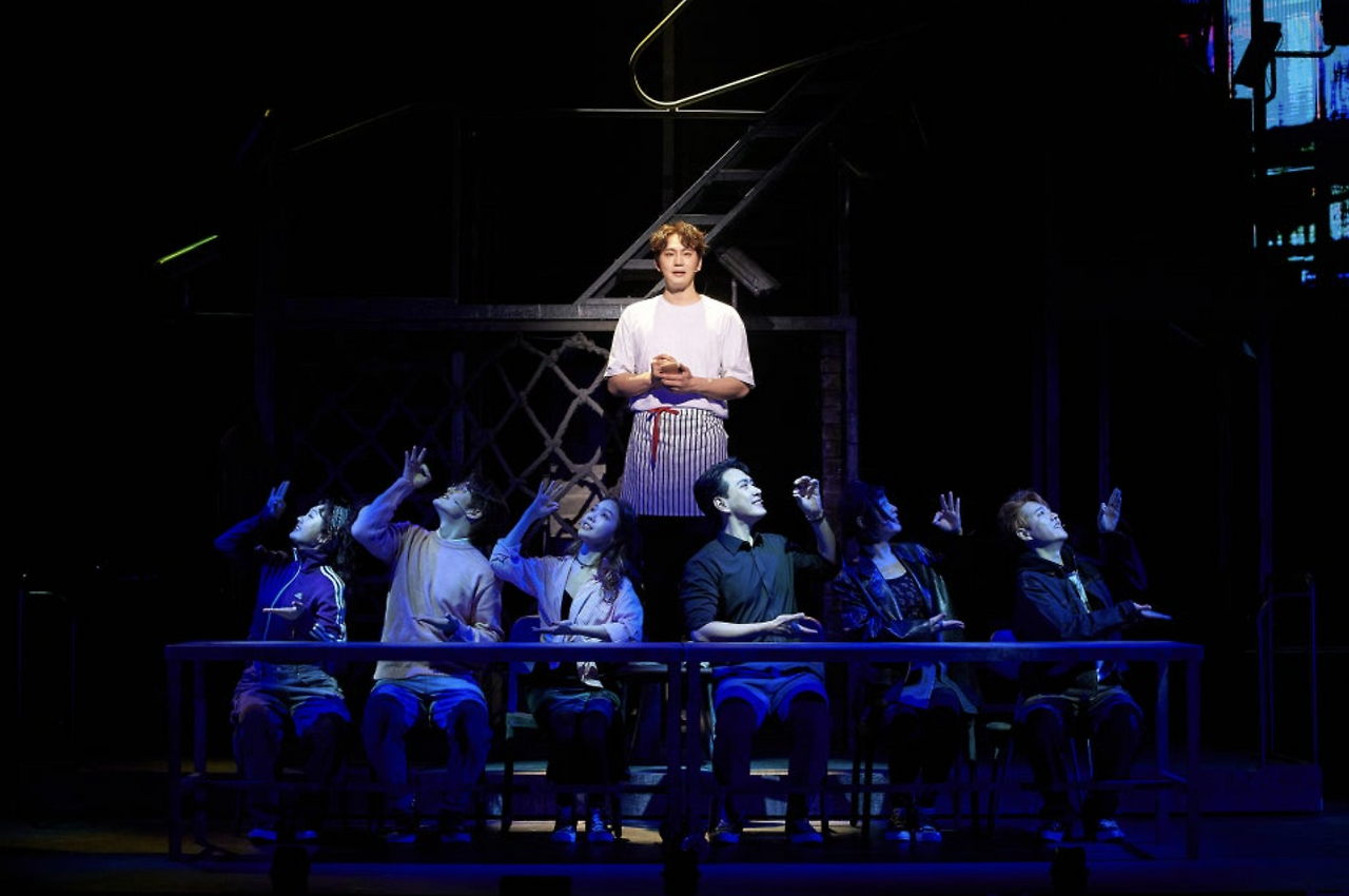 스크린샷 2025-01-29 오후 7.11.07.png