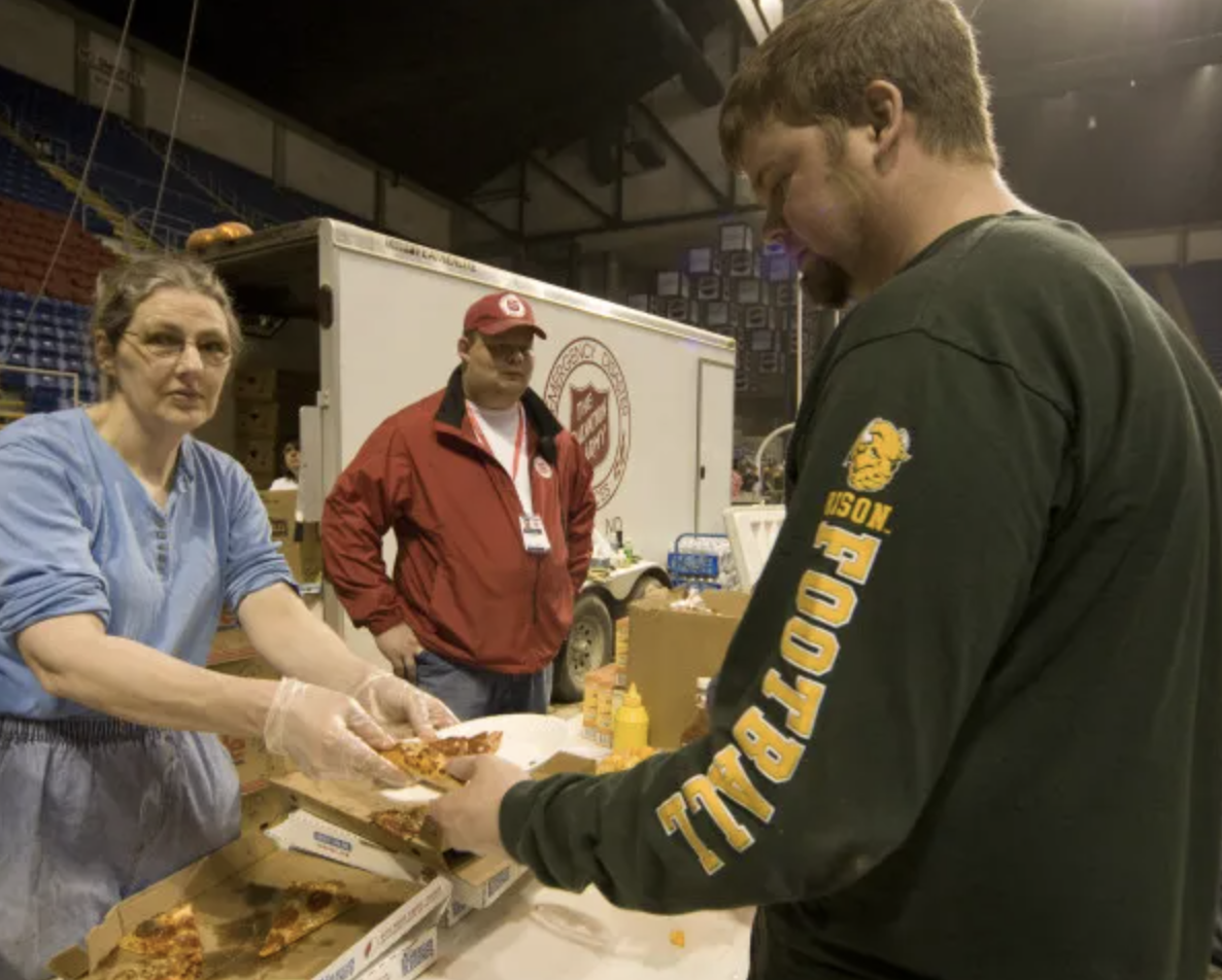 스크린샷 2024-03-17 오후 12.26.41.png