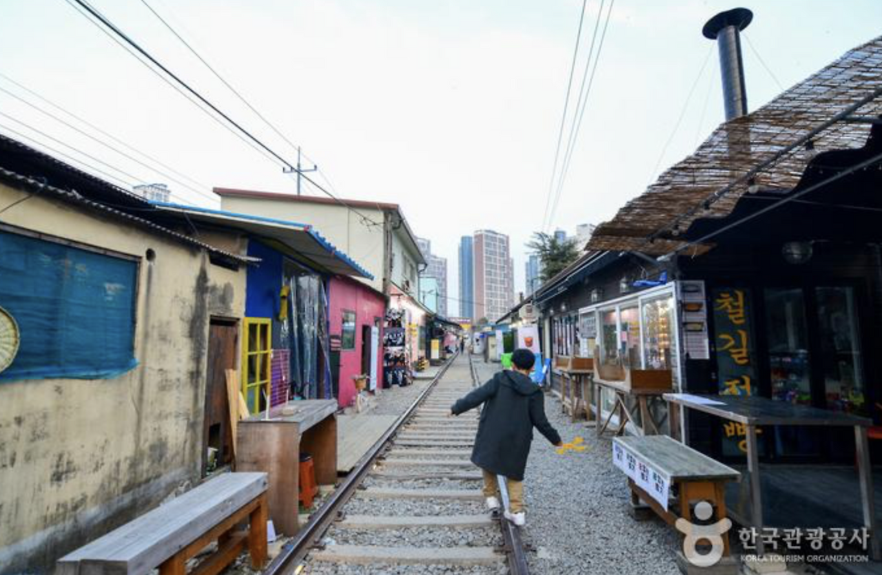 스크린샷 2025-05-06 오전 3.16.21.png