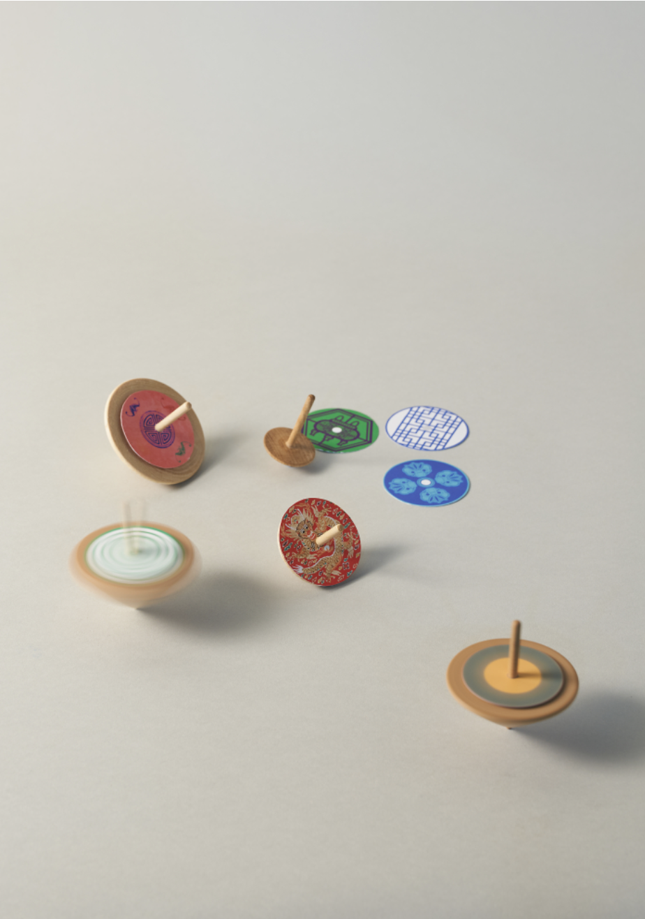 스크린샷 2025-05-19 오전 9.43.54.png