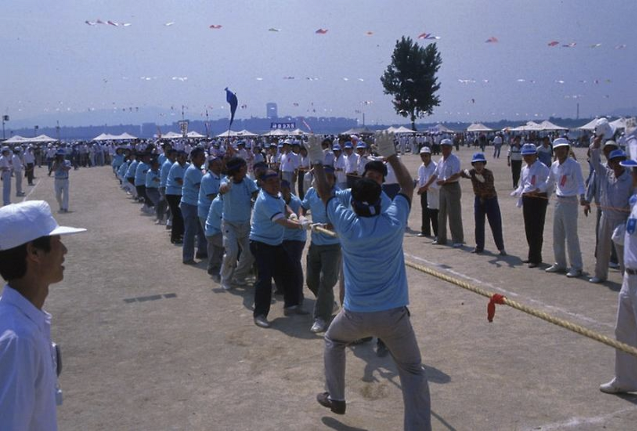 스크린샷 2025-05-19 오전 9.44.54.png