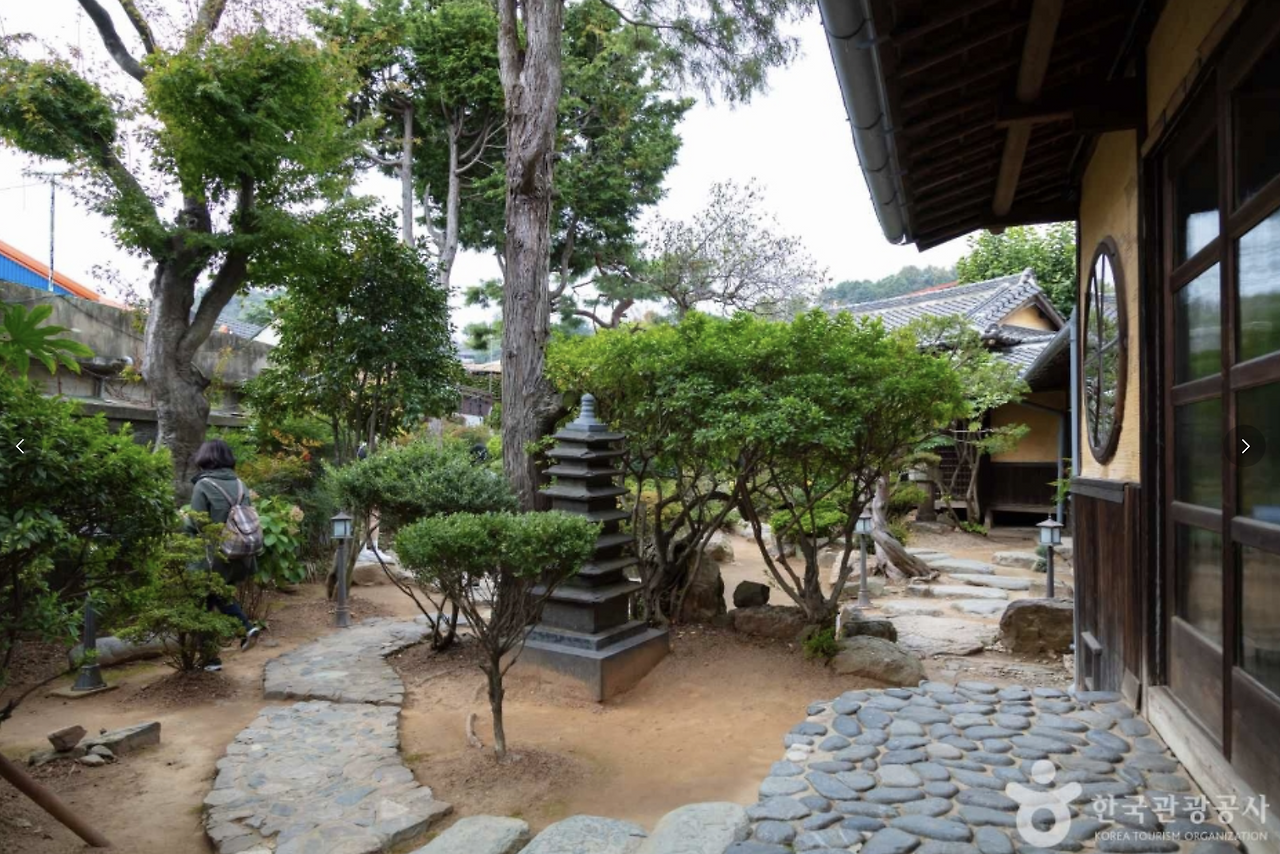 스크린샷 2025-05-06 오전 3.13.49.png