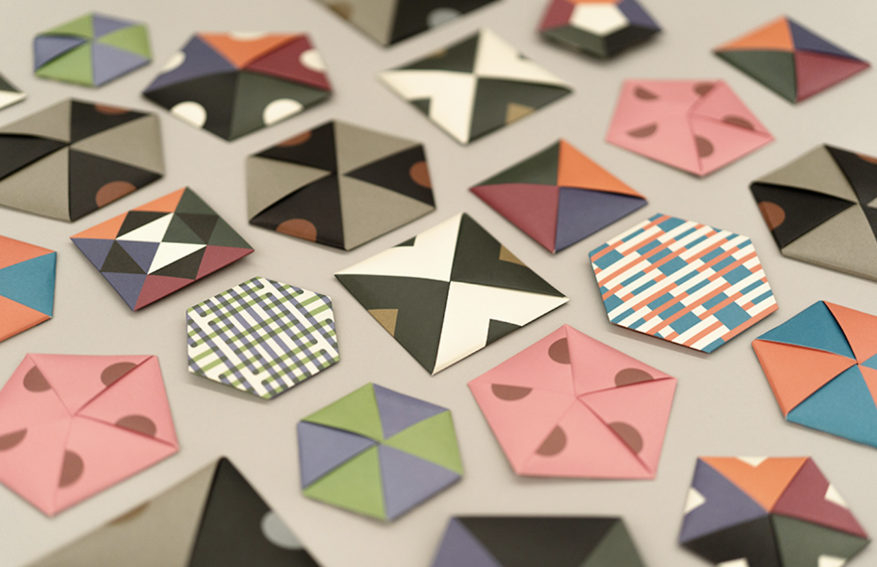 스크린샷 2025-05-19 오전 9.44.44.png