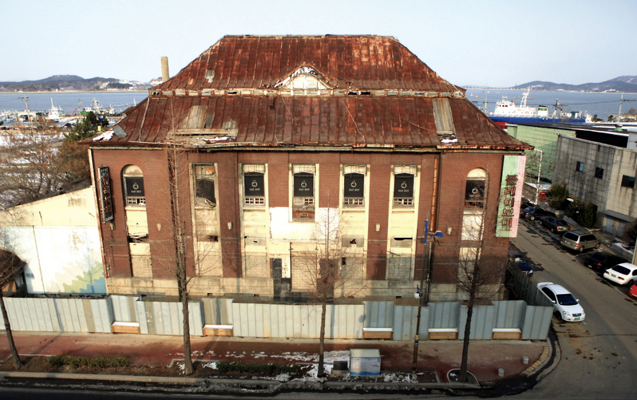 스크린샷 2025-05-06 오전 2.49.20.png