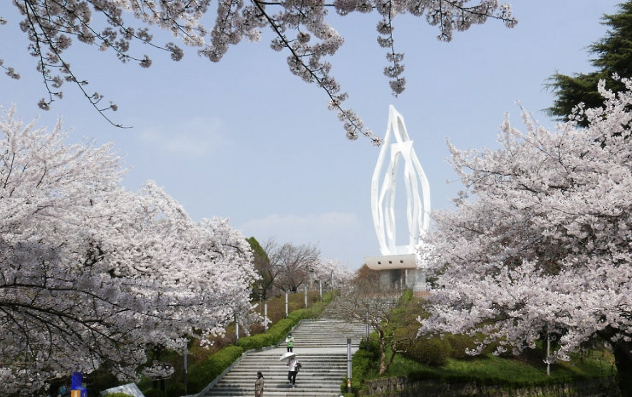 스크린샷 2025-05-06 오전 3.00.46.png