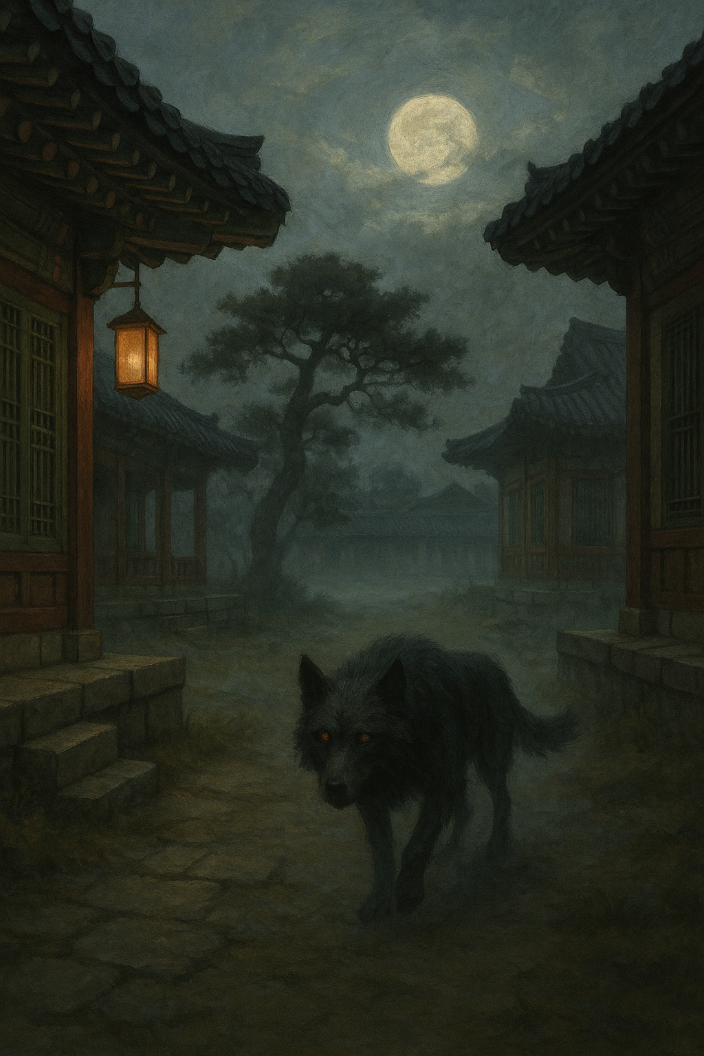 KakaoTalk_Photo_2025-08-04-22-16-17 001.png