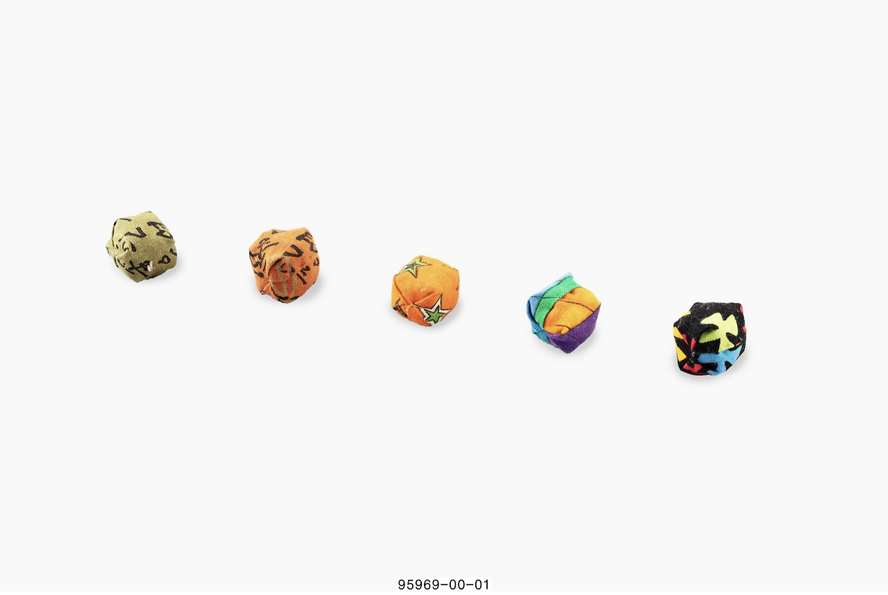 스크린샷 2025-05-19 오전 9.44.08.png