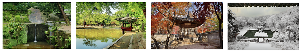 스크린샷 2025-05-30 오후 11.05.41.png