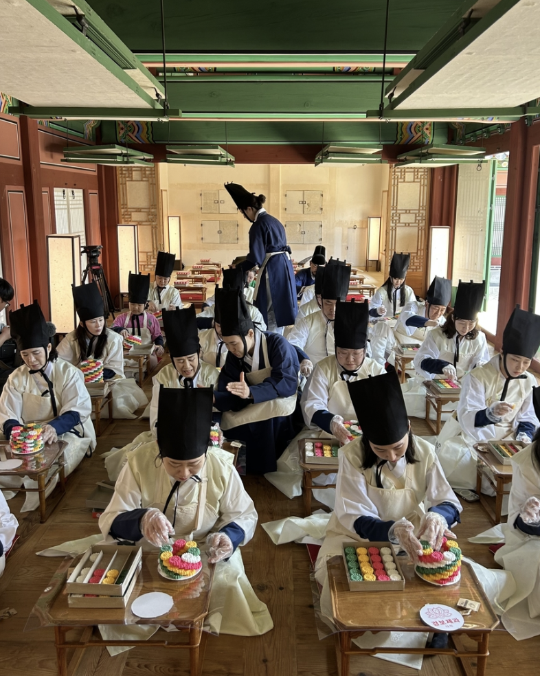 스크린샷 2025-07-14 오후 8.43.01.png