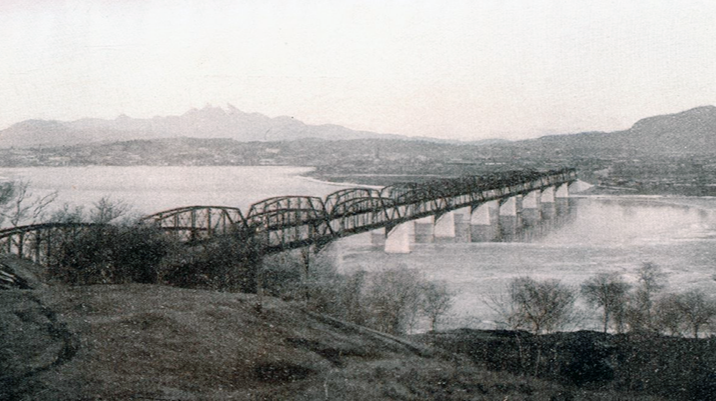 KakaoTalk_Photo_2025-10-12-15-21-35 010.png