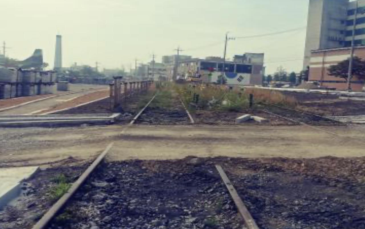 스크린샷 2025-05-06 오전 2.58.59.png