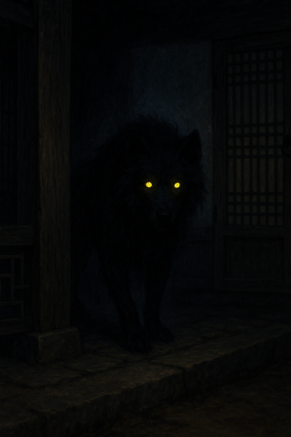 KakaoTalk_Photo_2025-08-04-22-16-18 003.png