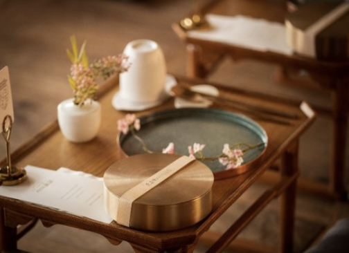 스크린샷 2025-07-14 오후 9.26.08.png