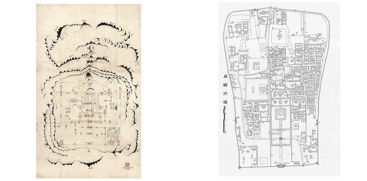 스크린샷 2025-05-30 오후 11.09.45.png