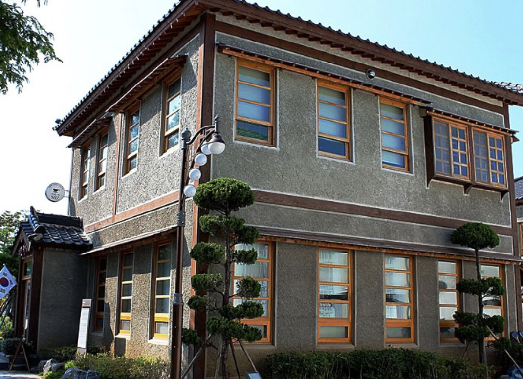 스크린샷 2025-05-06 오전 2.43.19.png