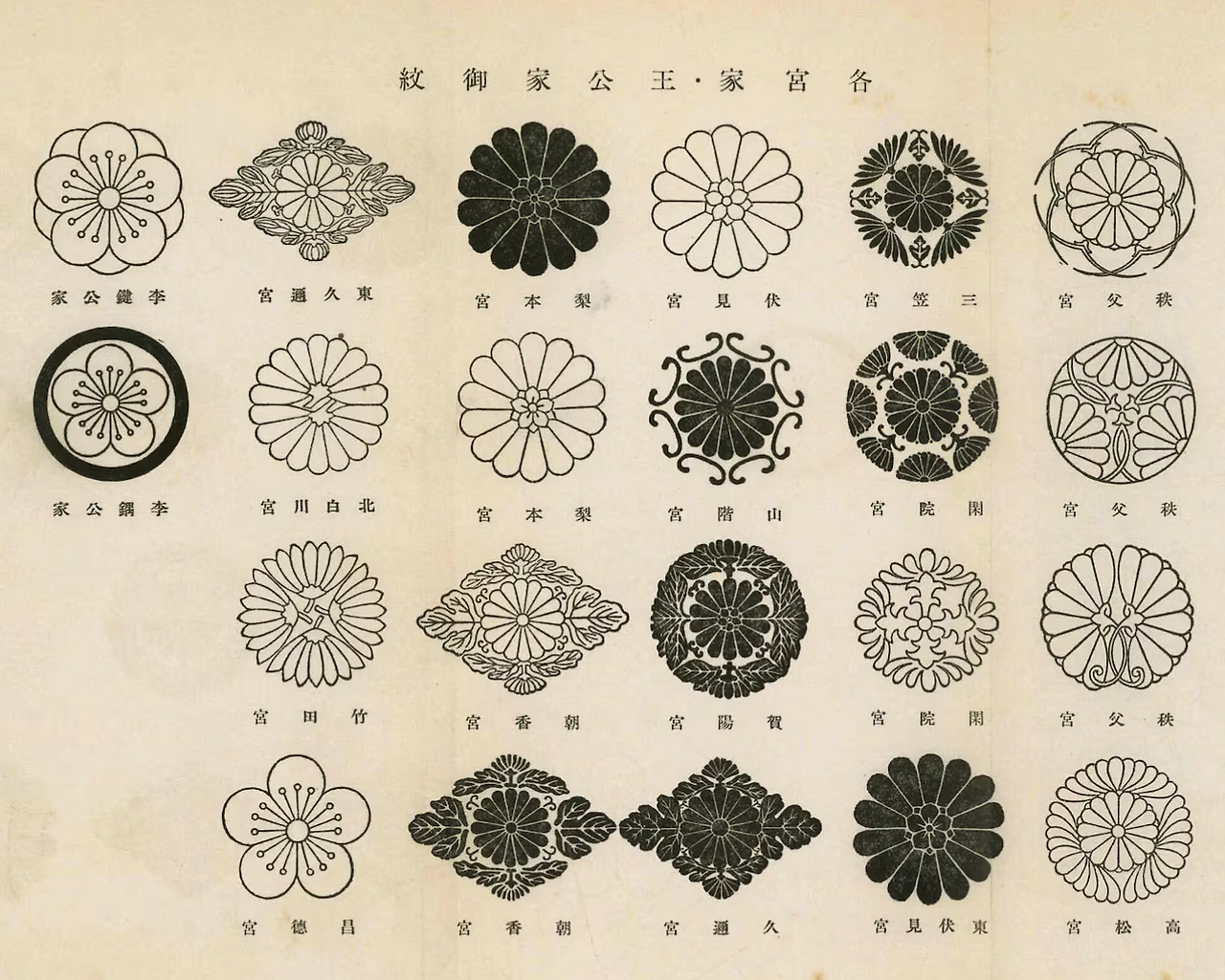 스크린샷 2025-05-11 오후 11.00.41.png