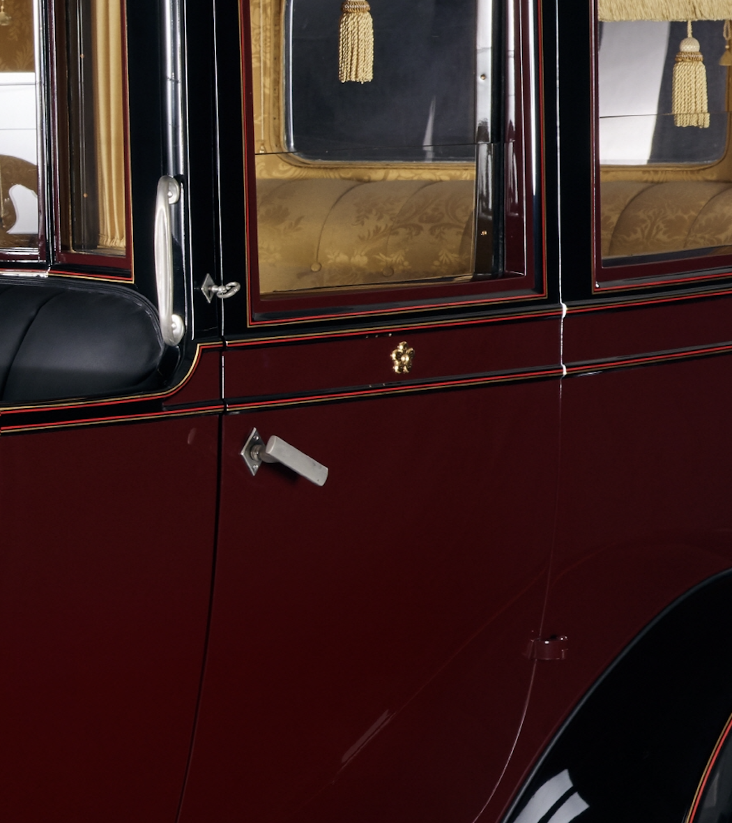 스크린샷 2025-05-11 오후 10.31.12.png