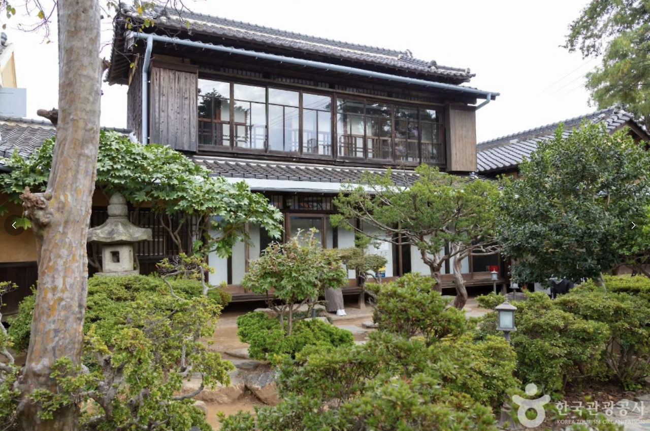 스크린샷 2025-05-06 오전 3.03.10.png