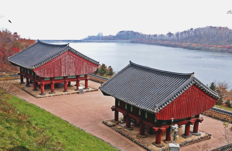 적상산 사고_송희짱.png