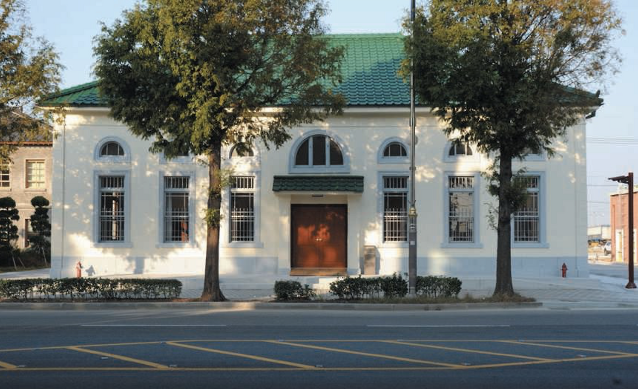 스크린샷 2025-05-06 오전 2.48.27.png