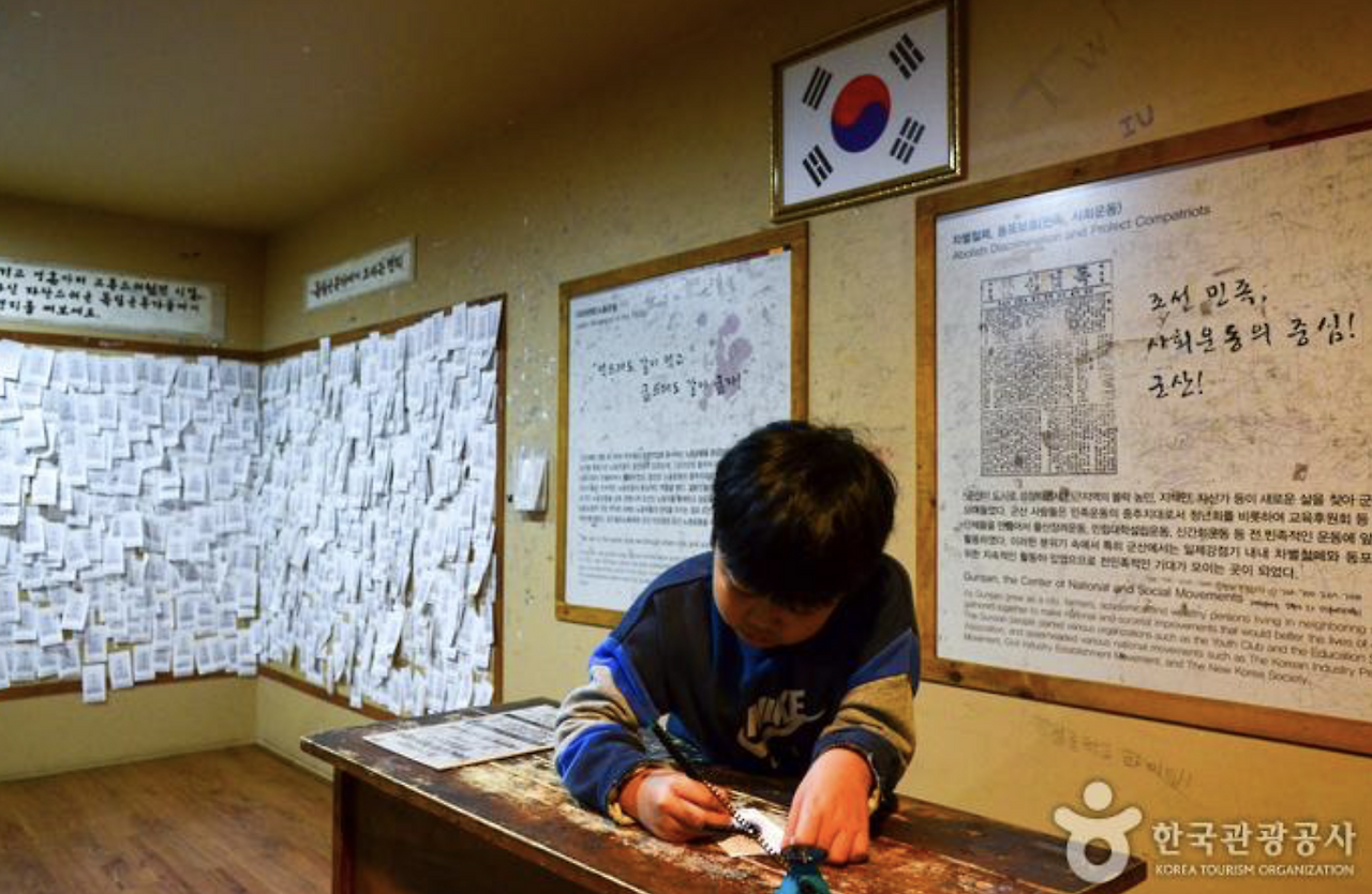 스크린샷 2025-05-06 오전 3.16.06.png