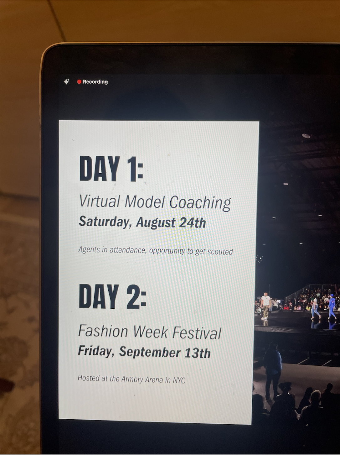 Screen Shot 2024-01-17 at 9.16.38 PM.png